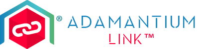 Adamantium Link™